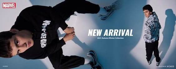 jing yun via klickpin cf